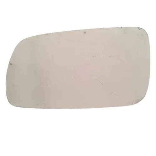 Lente retrovisor externo L.E Vw Golf/Bora 2008/12