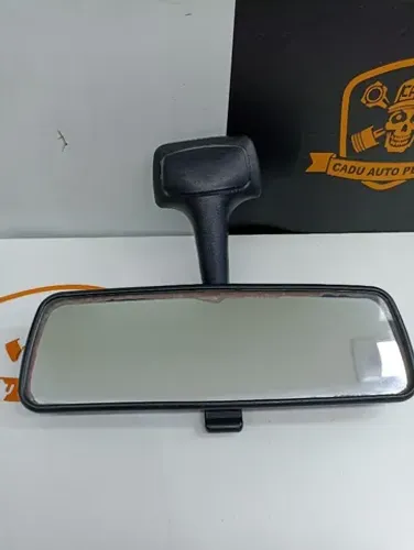 N246 Retrovisor Interno Vw Gol G4