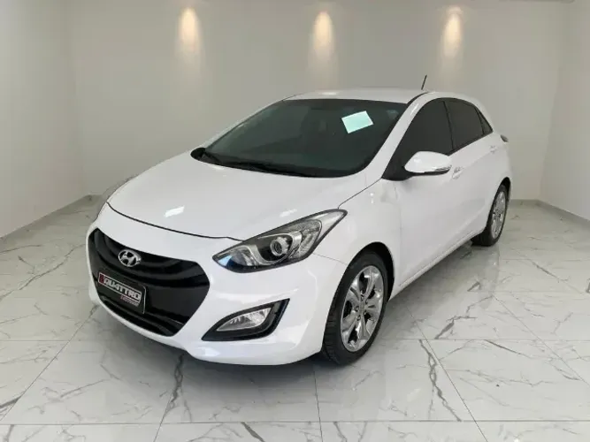 SUCATA HYUNDAI HB20 2017