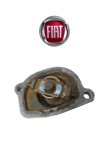 Válvula Termostática Fiat Palio 46737644