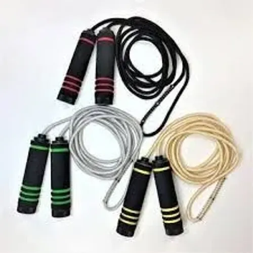 Corda para treinos/entrega gratis jppb