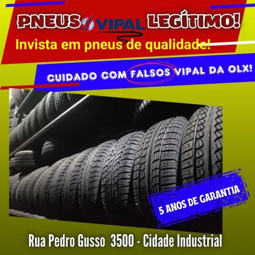 PNEU REMOLD ARO 13 14 15 16 17 A PARTIR DE 159,00