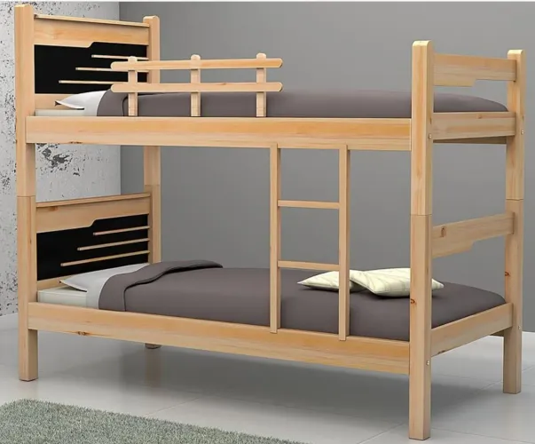 Beliche 100% Maderia timborana com frete grátis só aqui. 