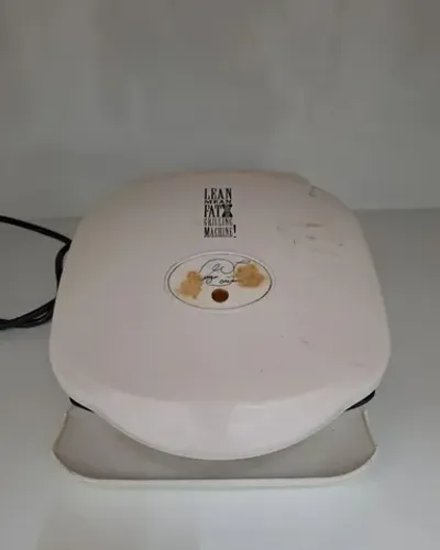 Grill George Foreman