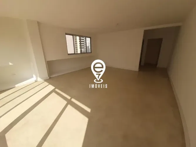 Apartamento para aluguel, 2 quartos, 2 suítes, 1 vaga, Paraíso - São Paulo/SP