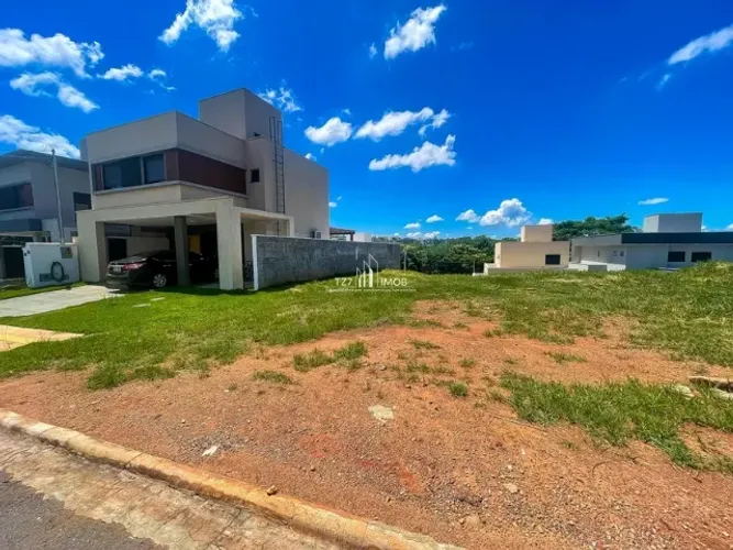 Ágio Jardins Capri R$ 108.000,00