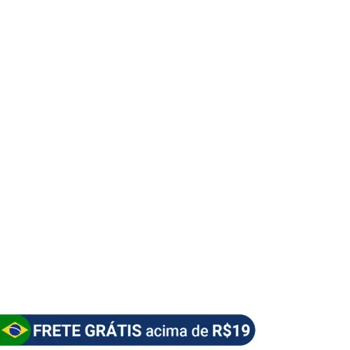 Par de Lanterna Traseira Corsa Hetch Vermelha Fumê Ano:2002 até 2012 YH-03-067 (R/L)