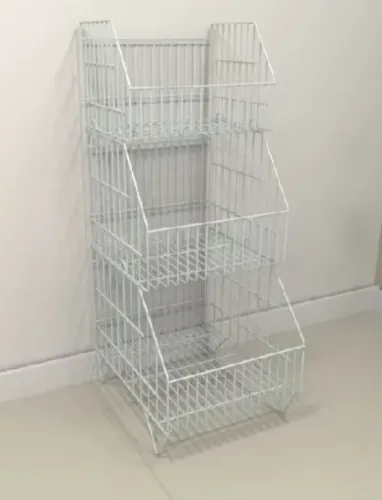 Cesto container 