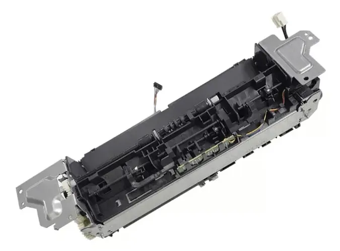 Fusor HP Rm1-7269 230v Nova CP1025 M175 M175a M176 M177