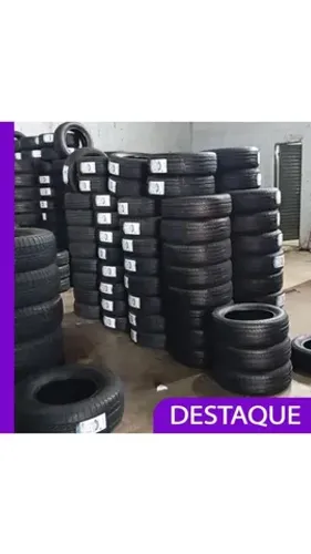 Aqui você encontra melhor preço de pneu preço que cabe no seu bolso corra e aproveite