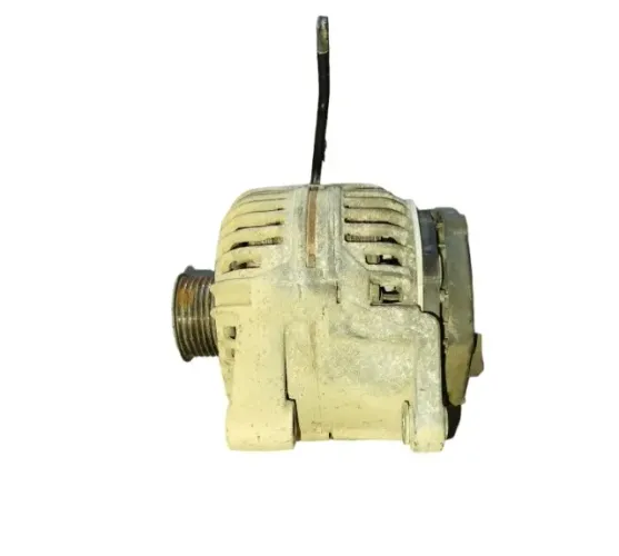 Alternador Bosch Astra Vectra 0124515082
