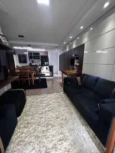 Apartamento Condominio La Vista Moncayo Zona Leste Sorocaba-SP