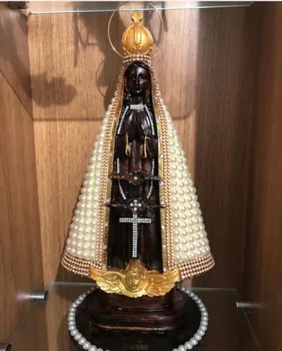 Santos católicos