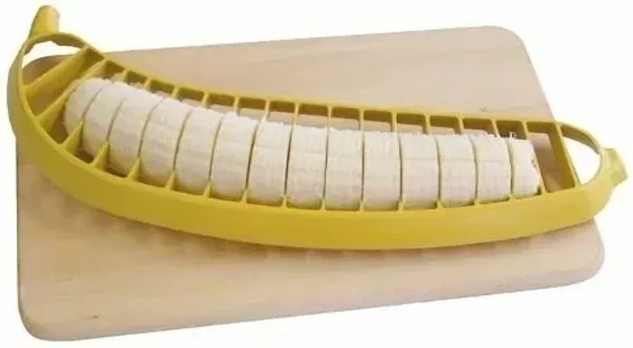  Corta Banana Picadinhos wpp: *