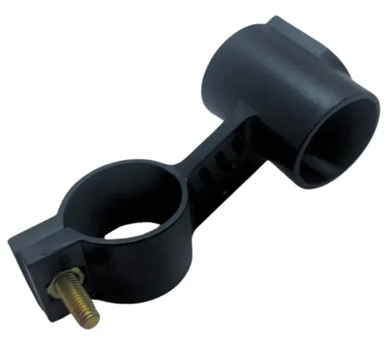 Suporte universal para cadeado de bicicleta bike