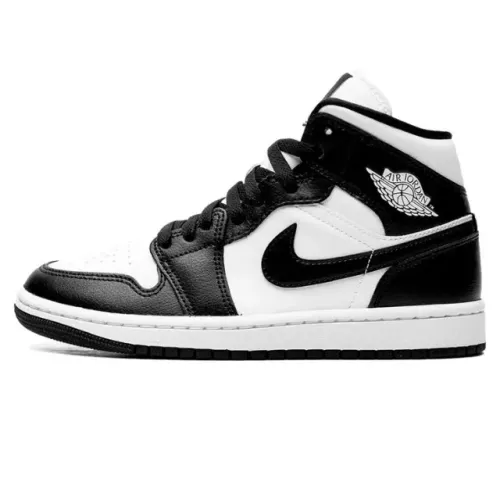 Tenis Air jordan msculino - Frete Full