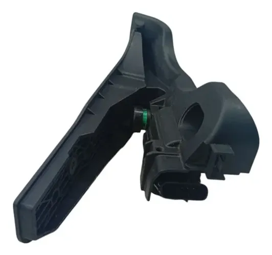 Pedal Acelerador Volkswagen Passat Variant B7 2.0 T 2011