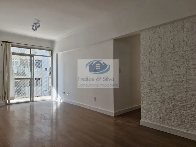Apartamento à venda no bairro Piedade - Rio de Janeiro/RJ