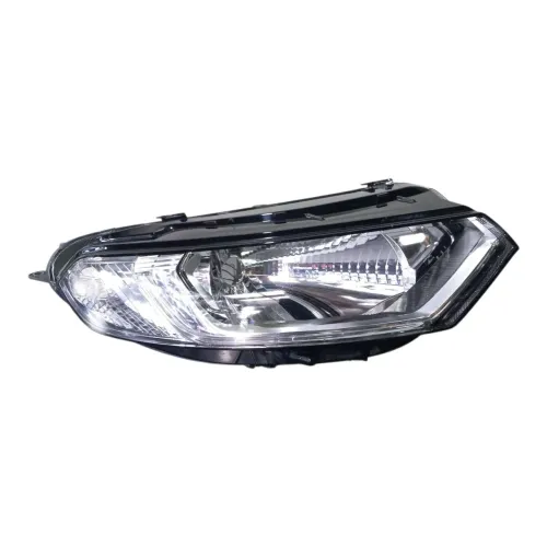 Farol Ford Ecosport c/Led 2013 2014 2015 2016 Original