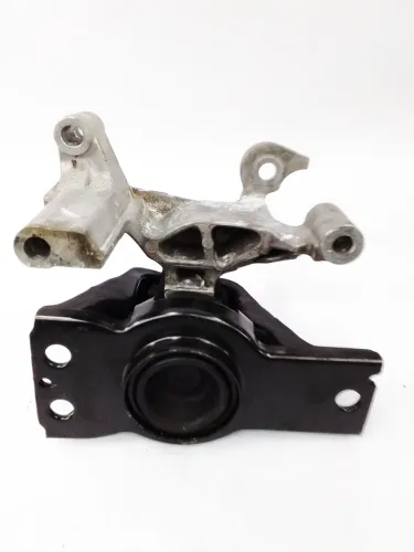 Coxim Do Motor Lado Direito  Nissan Sentra 2.0 Sl 2015