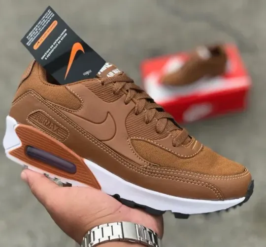 tenis atacado puma adidas puma pollo nike vans lacoste reserva allstar fila tommy jordan..