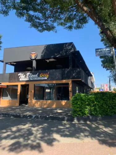 ED  Ref:1358  Comercial para locação, Jardim das Industrias, SAO JOSE DOS CAMPOS - SP