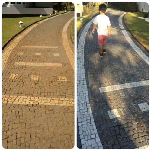 Limpa Pisos Neolimp Goiás 