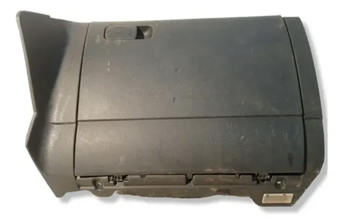 Porta Luvas Volkswagen Golf Gti 2014 2015 2016 2017 