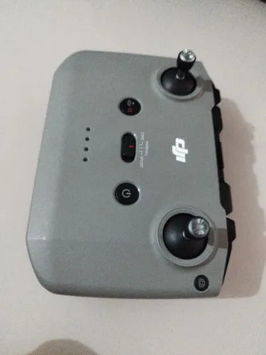 Controle drone dji rc-n1