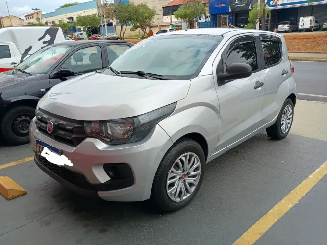 Mobi like 2019 completo 