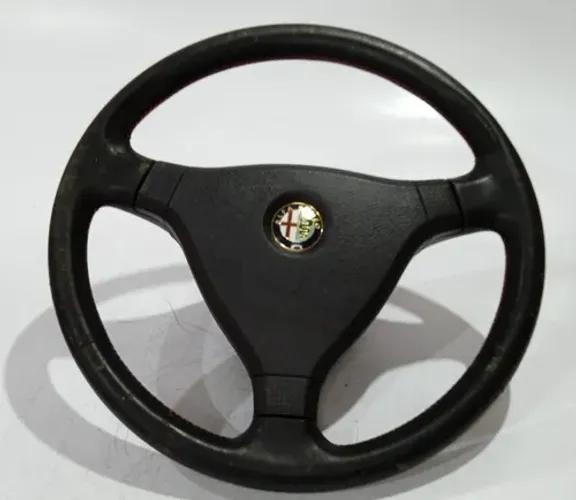 Volante Alfa Romeo 145 Quadrifogilo 1990