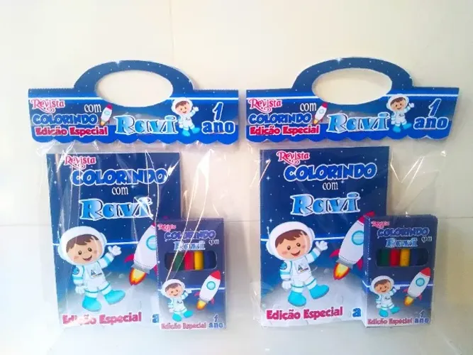 Personalizados da josy7festaspersonalizados os mais lindos para sua festa.
