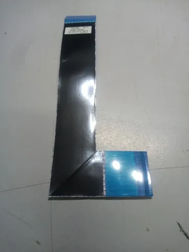 Cabo Flat Tv Samsung UN32J4300AG
