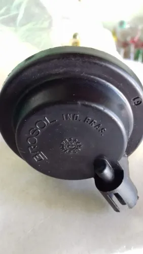  cápsula desafogador brosol 2e 3e opala gm monza