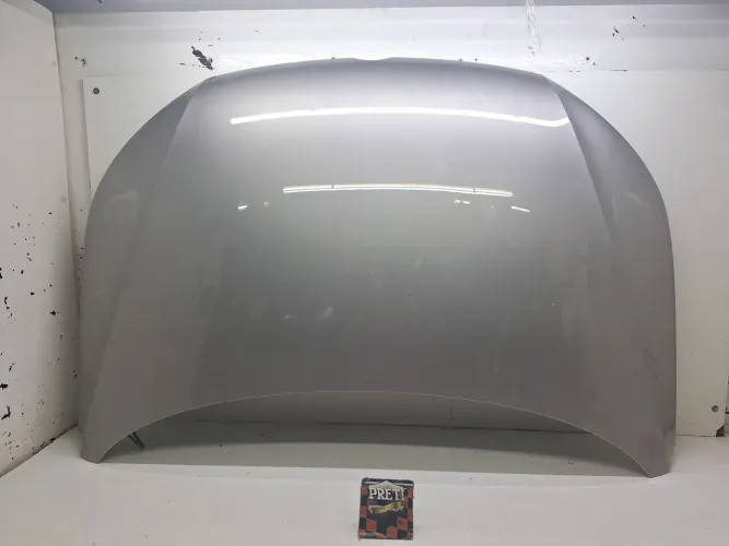 Capo Vw Voyage G6 2013 / 2014 / 2015