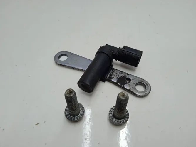 Sensor Rotação Sandero Clio Duster Scenic Kangoo Original