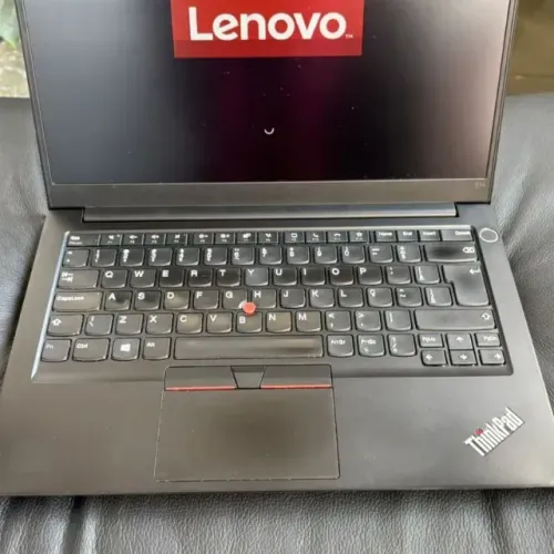 Thinkpad E14 i5 11 gen