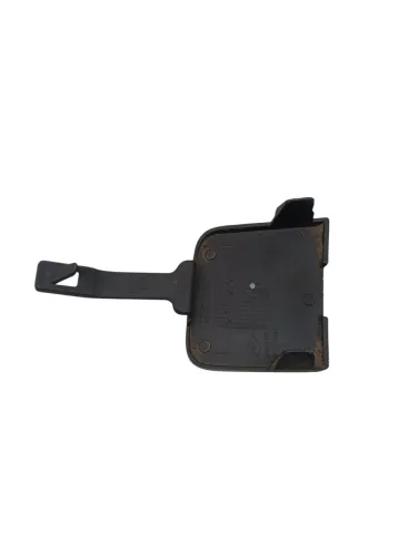 Moldura Reboque Renault Fluence 2010 2011 2012