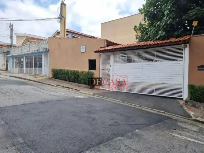 VENDO CASA DE CONDOMÍNIO BARATA
