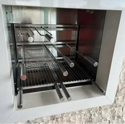 ? PROMOÇÃO DE FINAL DE ANO! ? 