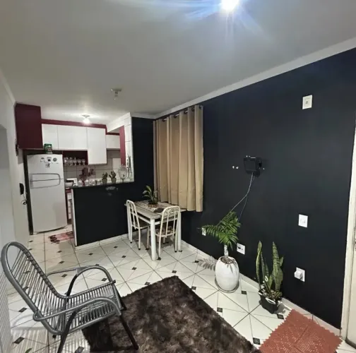 BA060 CASA EM CASTELO BRANCO