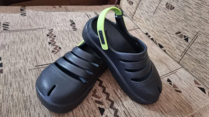 Havaianas Kids Clog 31/32