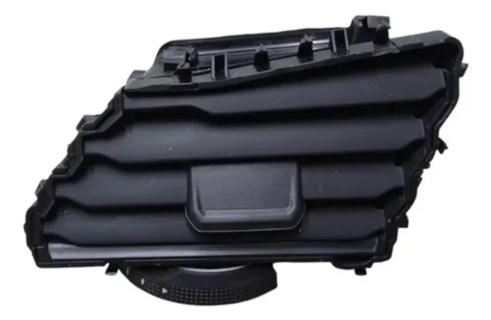 Difusor Ar Lado Esquerdo Vw Tiguan R Line 2.0t 2018 2019