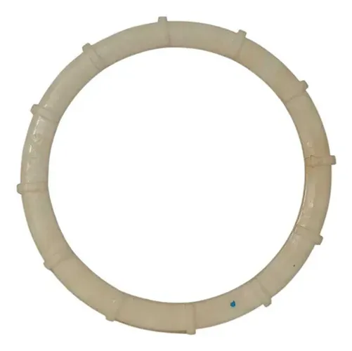 Porca Tampa Bomba Combustível Honda Civic 2008 Original