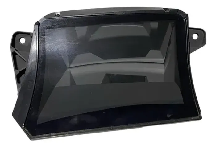Display Projetor Parabrisa Bmw X4 30i 2.0 M 2023 62308784909
