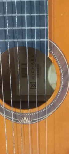 Violão