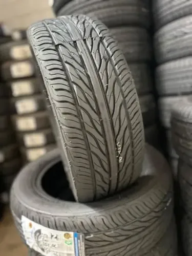 Pneus Remold com Preço de Fábrica e Entrega