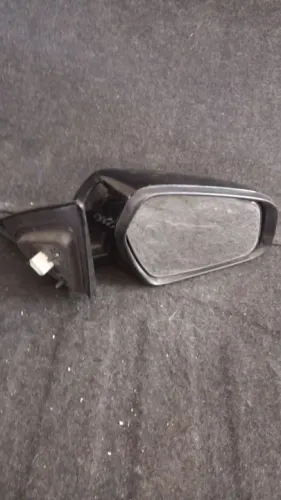 RETROVISOR HYUNDAI CRETA 2023 RH