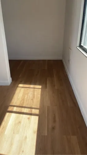 Piso Vinílico + Instalação | Apenas R$ 120 o m2 à vista