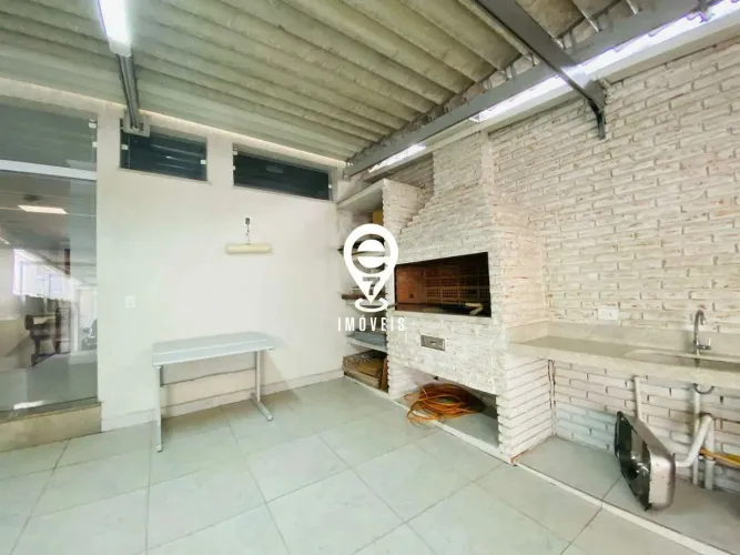 Casa térrea à venda, 3 Quartos, 4 Vagas, Saúde - São Paulo / SP